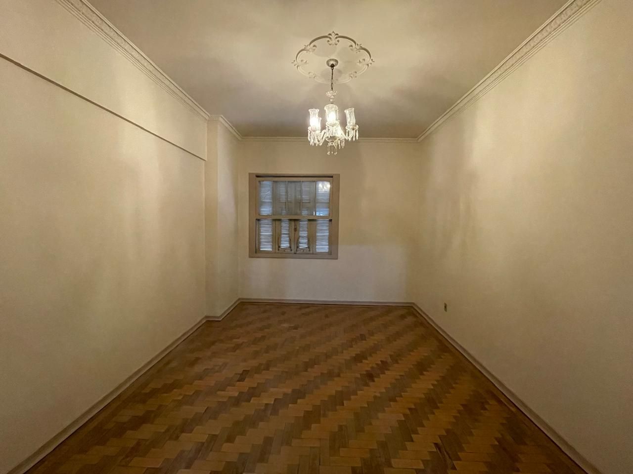 Apartamento à venda com 3 quartos, 139m² - Foto 22