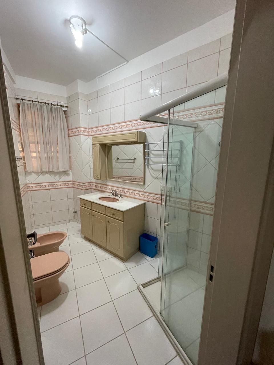 Apartamento à venda com 3 quartos, 139m² - Foto 54