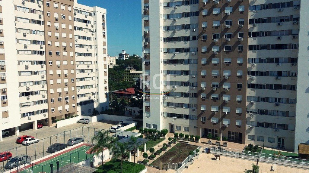 Apartamento, 3 quartos, 69 m² - Foto 56