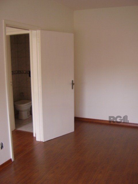 Apartamento, 2 quartos, 58 m² - Foto 5
