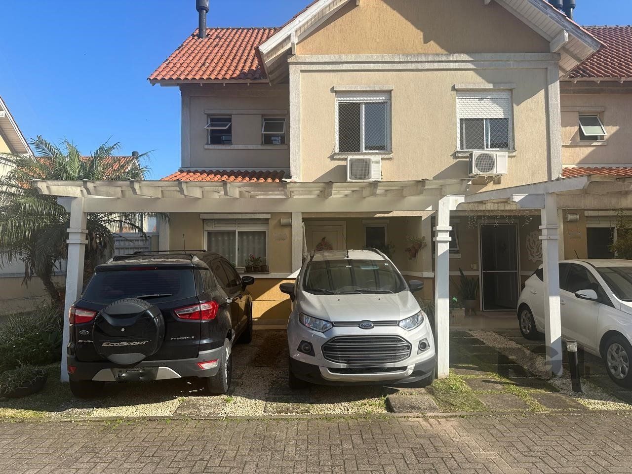 Casa de Condomínio à venda com 3 quartos, 157m² - Foto 34