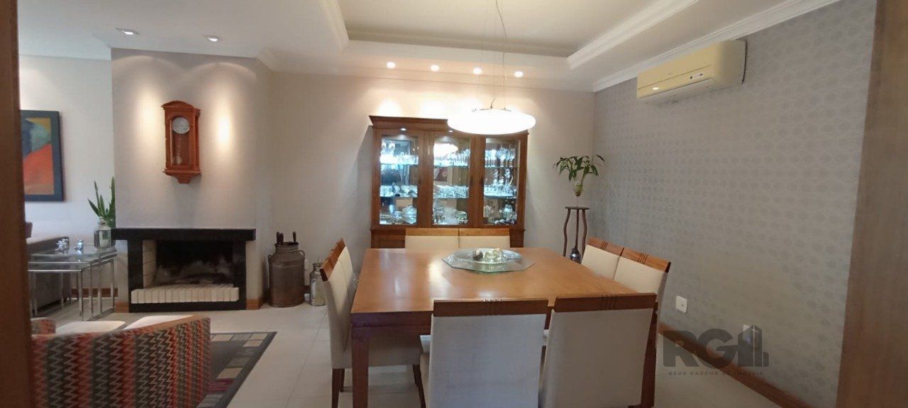 Apartamento, 3 quartos, 201 m² - Foto 30