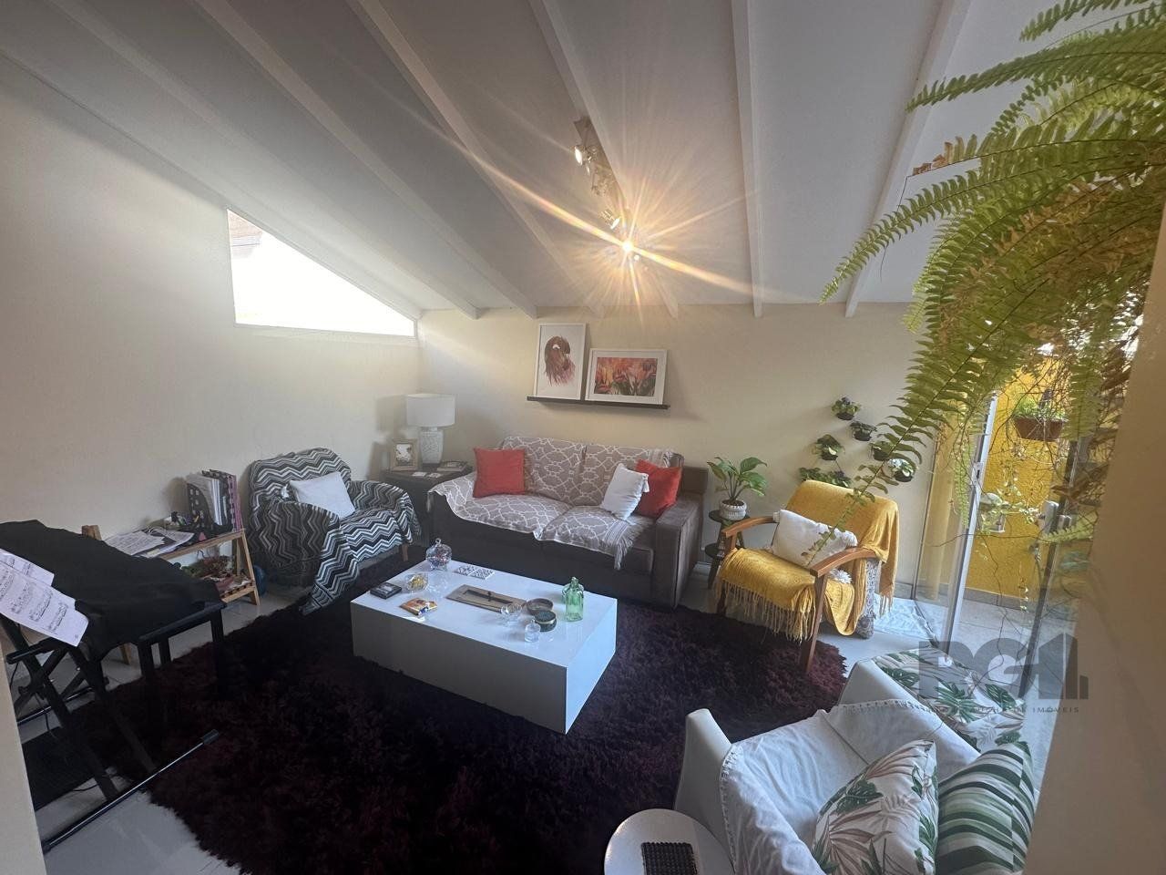 Casa de Condomínio à venda com 3 quartos, 157m² - Foto 5