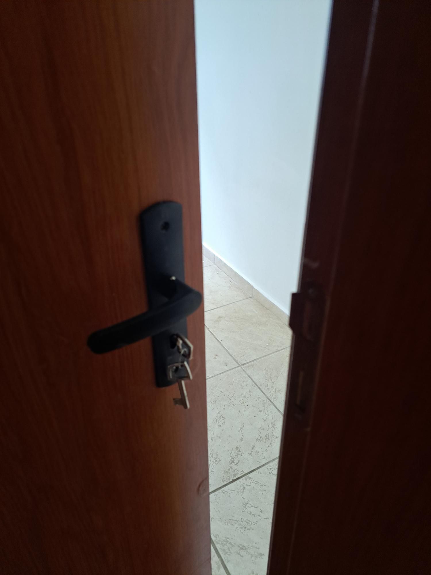 Apartamento à venda com 2 quartos, 17m² - Foto 2