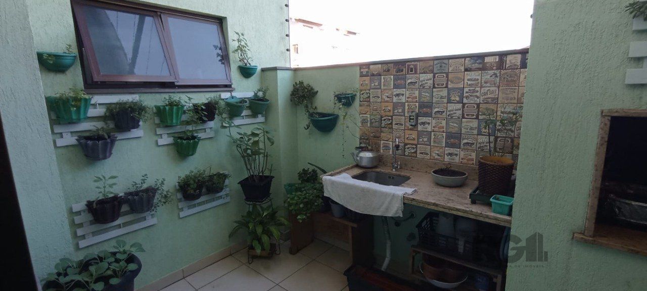 Apartamento, 3 quartos, 201 m² - Foto 25