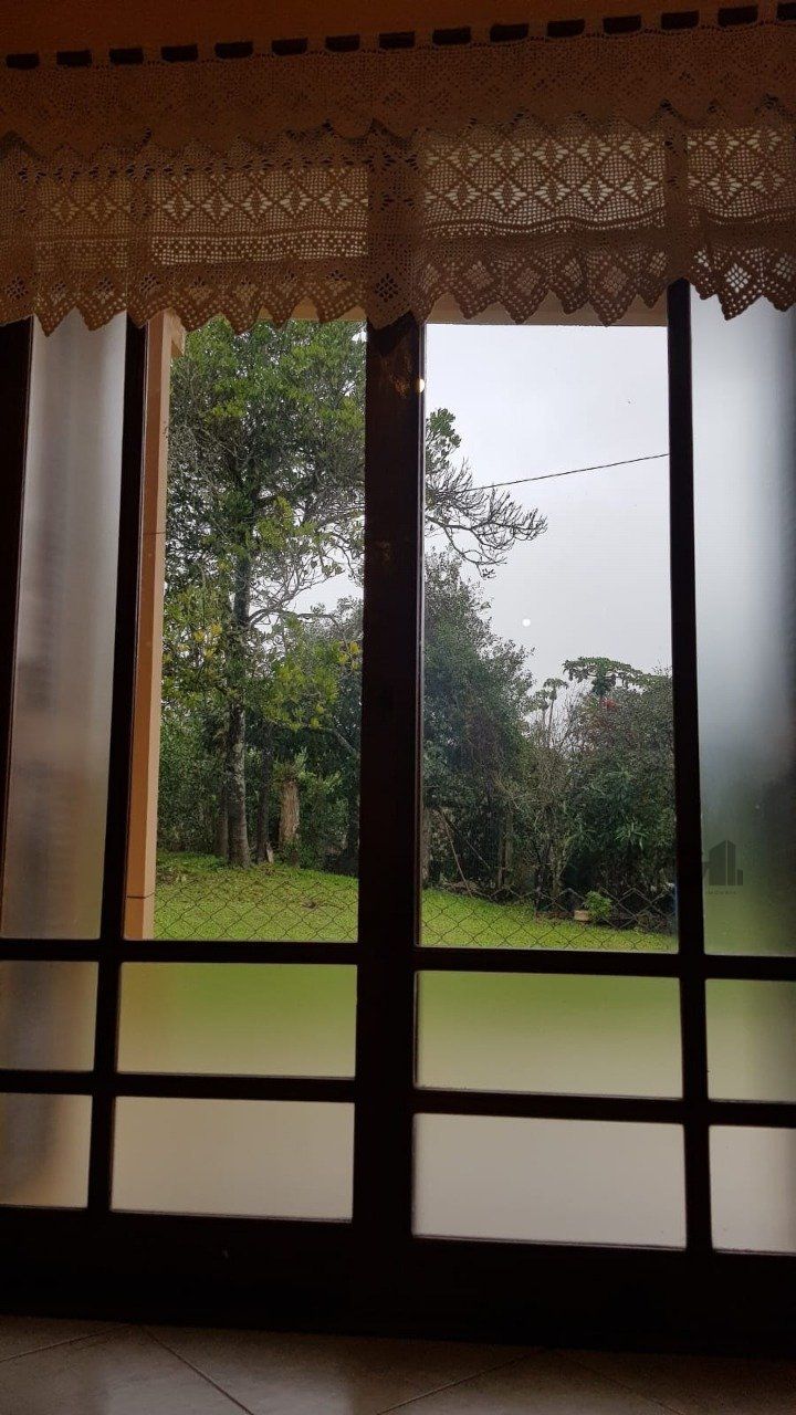 Chácara, 3 quartos, 3 hectares - Foto 6