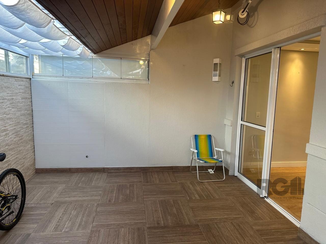 Casa de Condomínio à venda com 3 quartos, 144m² - Foto 12