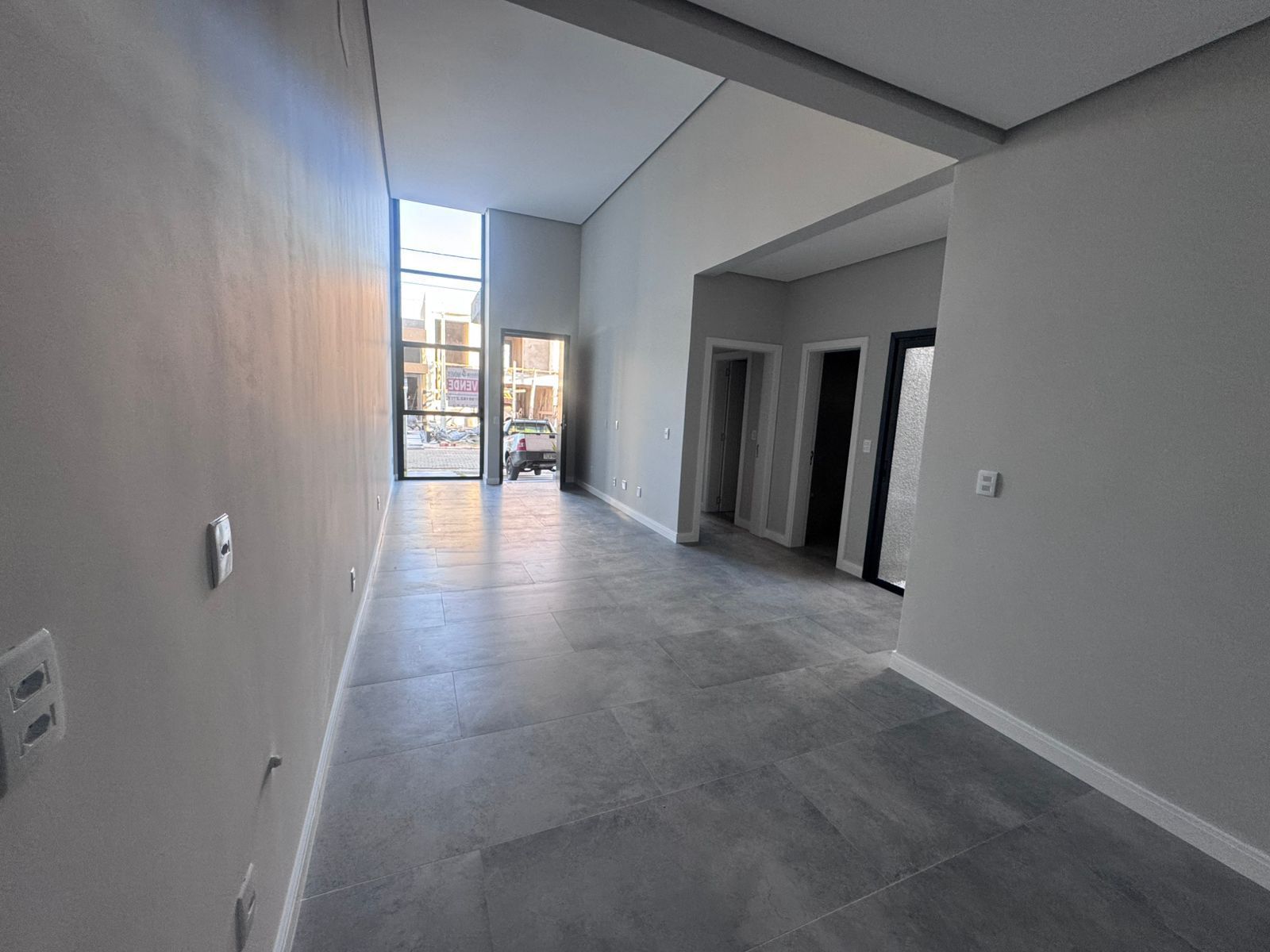 Casa de Condomínio à venda com 3 quartos, 155m² - Foto 8