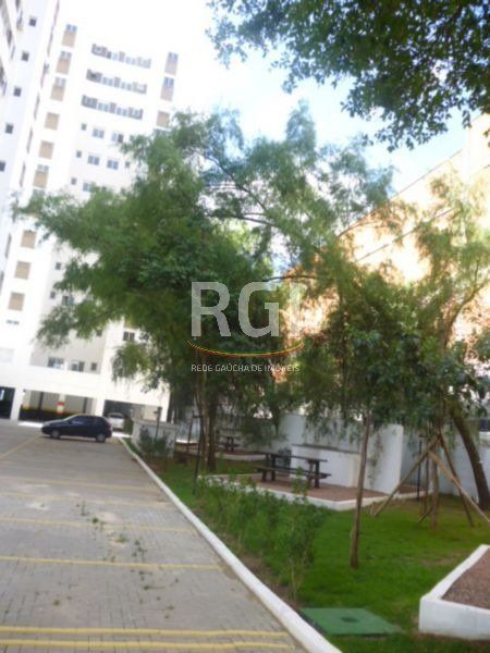 Apartamento, 3 quartos, 69 m² - Foto 53