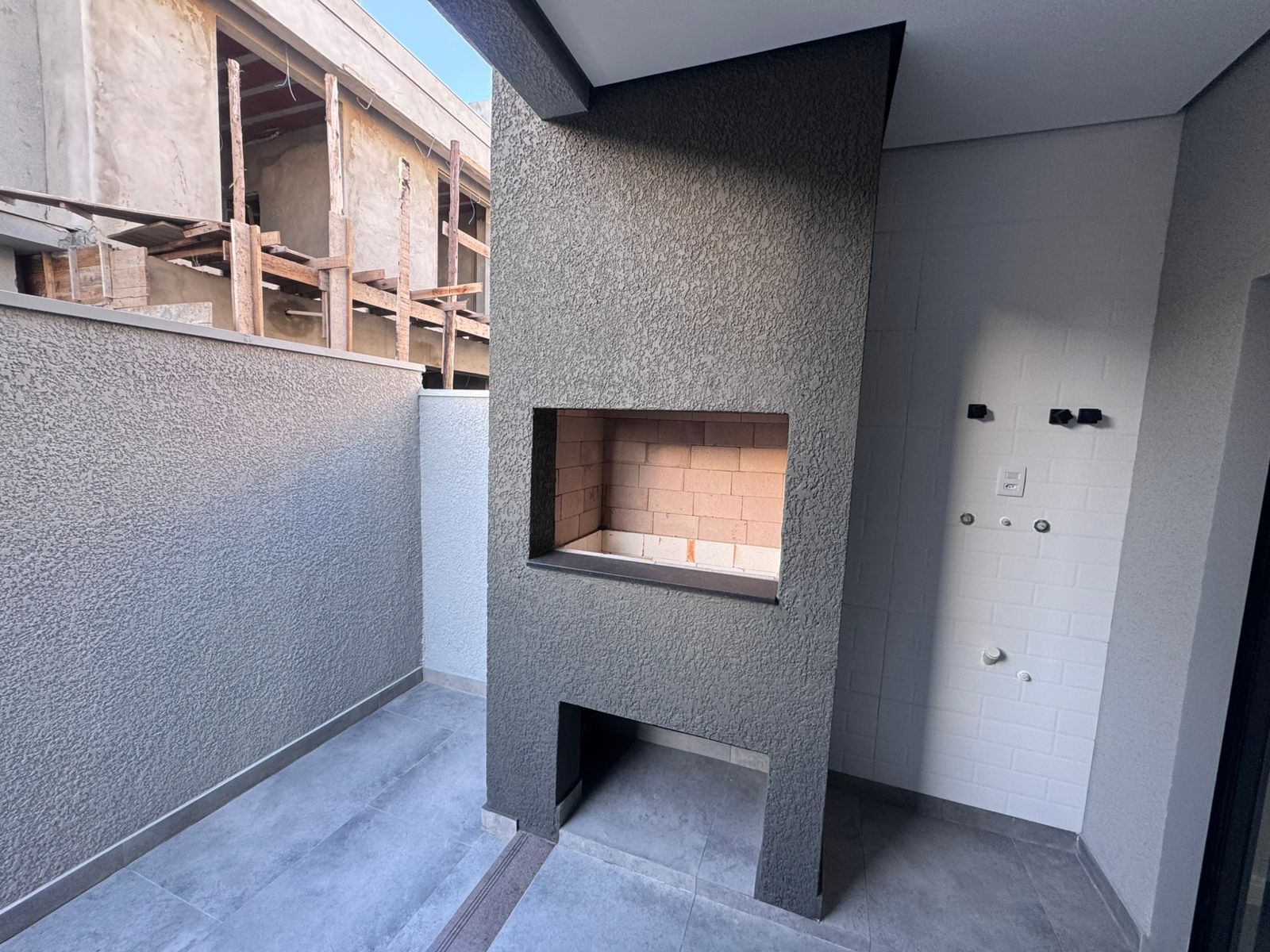 Casa de Condomínio à venda com 3 quartos, 155m² - Foto 14