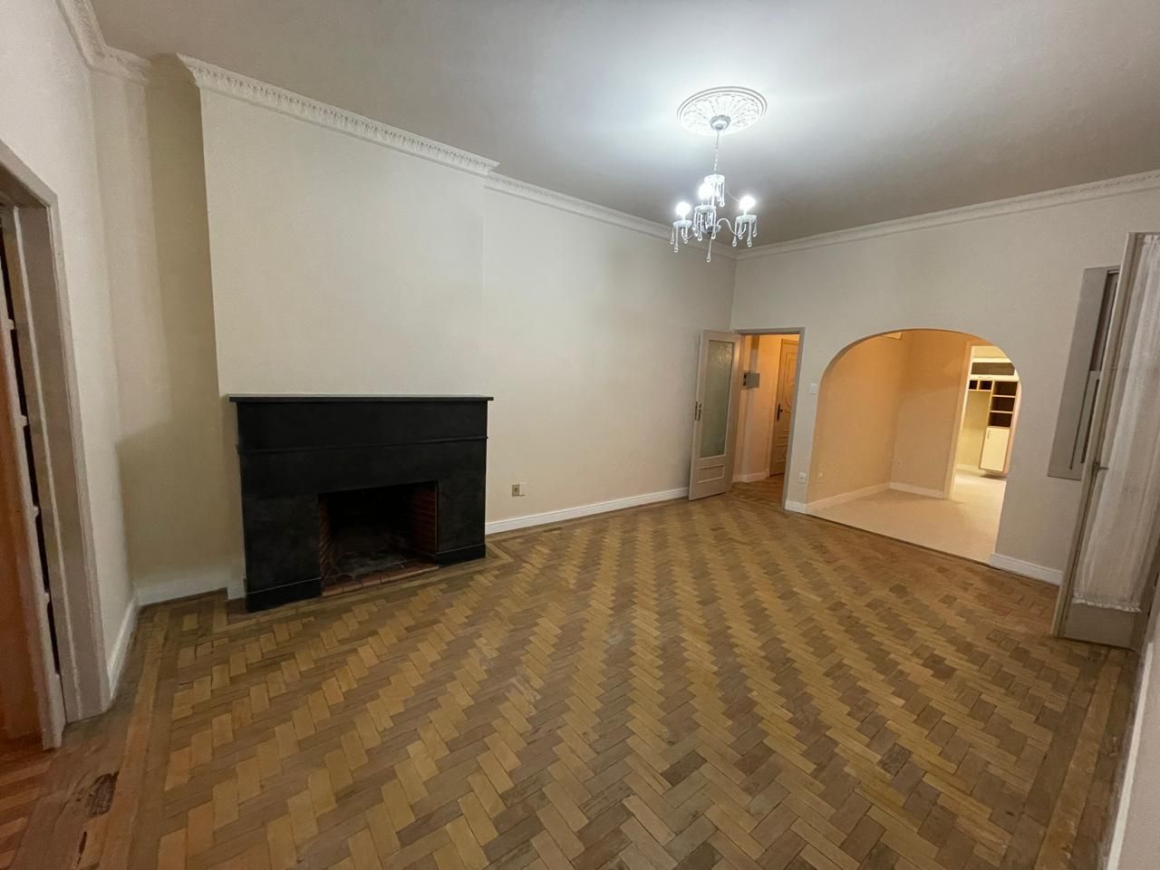 Apartamento à venda com 3 quartos, 139m² - Foto 16