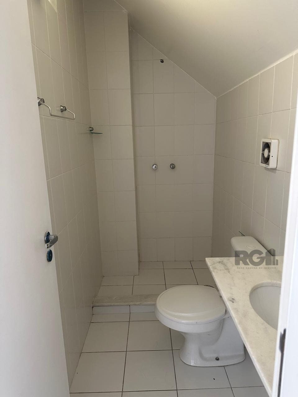 Casa de Condomínio à venda com 3 quartos, 144m² - Foto 28