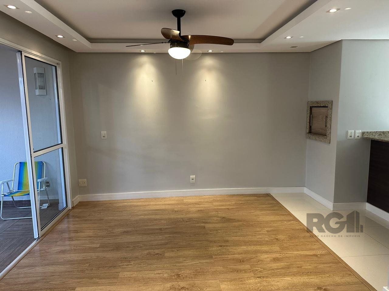 Casa de Condomínio à venda com 3 quartos, 144m² - Foto 6