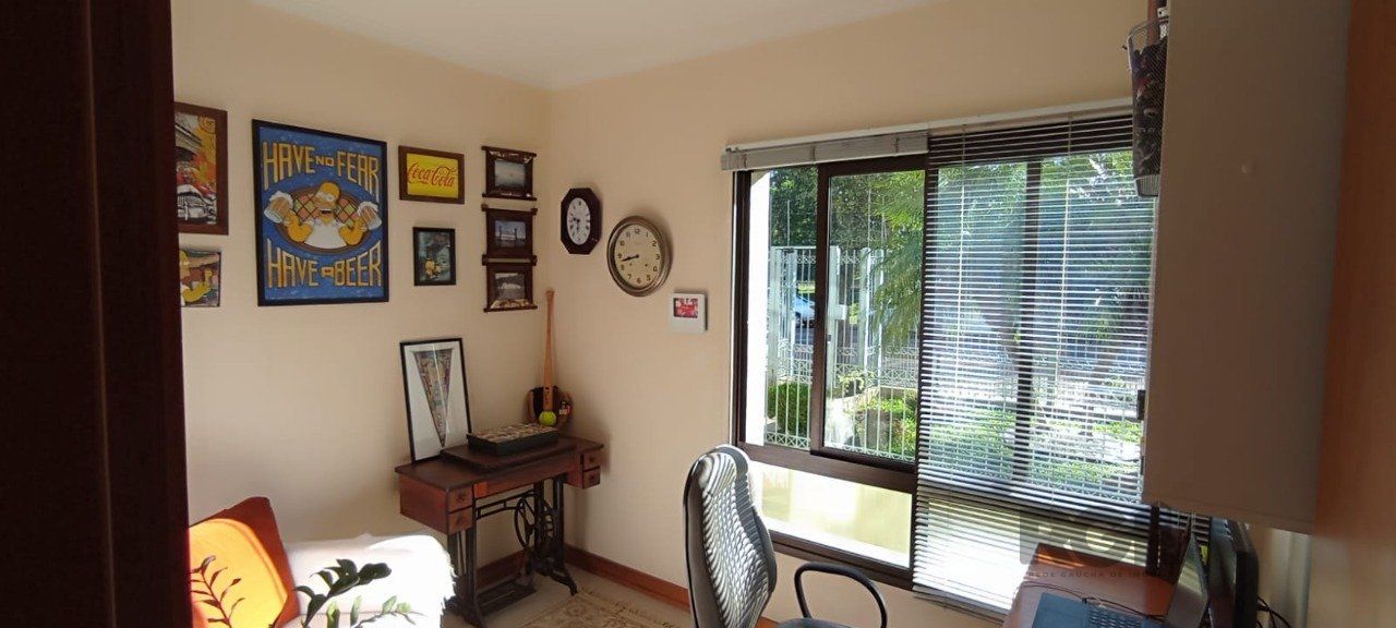 Apartamento, 3 quartos, 201 m² - Foto 31