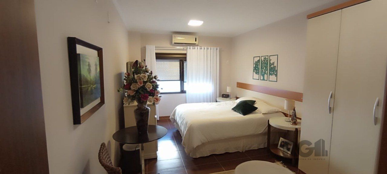 Apartamento, 3 quartos, 201 m² - Foto 12