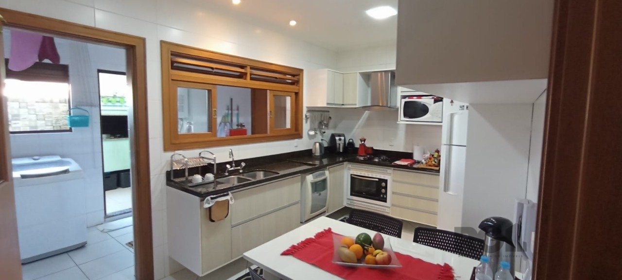 Apartamento, 3 quartos, 201 m² - Foto 24