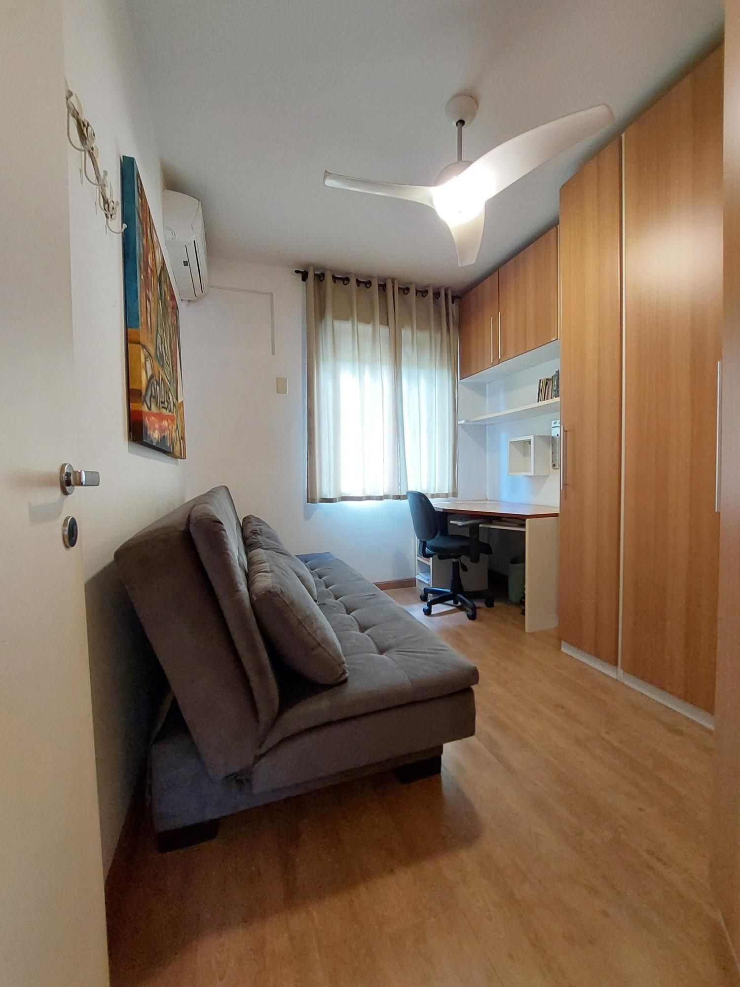 Casa de Condomínio, 3 quartos - Foto 20