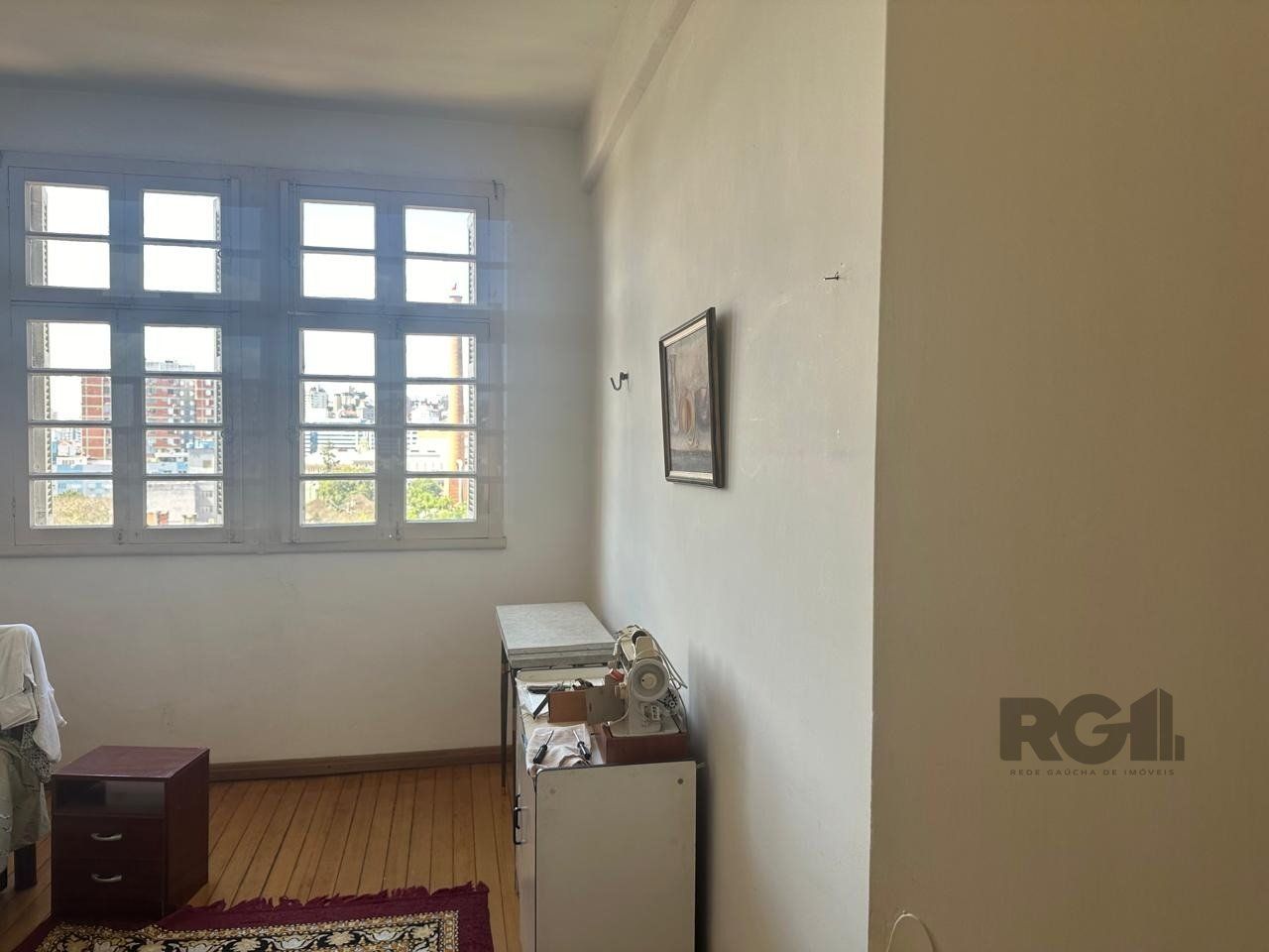 Apartamento à venda com 2 quartos, 65m² - Foto 9
