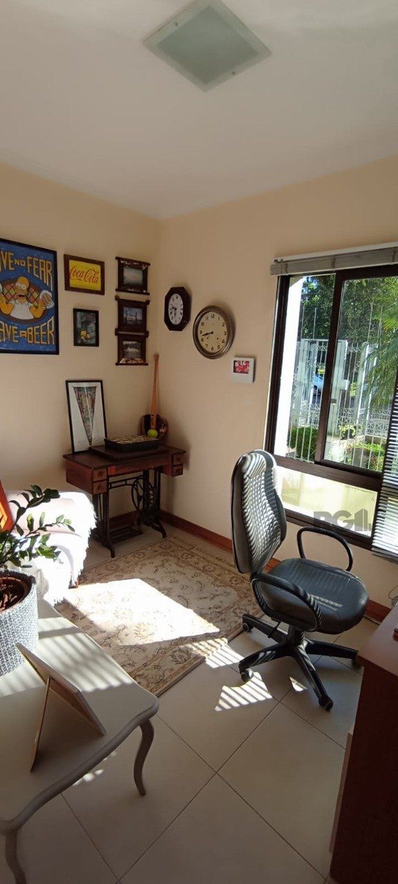 Apartamento, 3 quartos, 201 m² - Foto 32