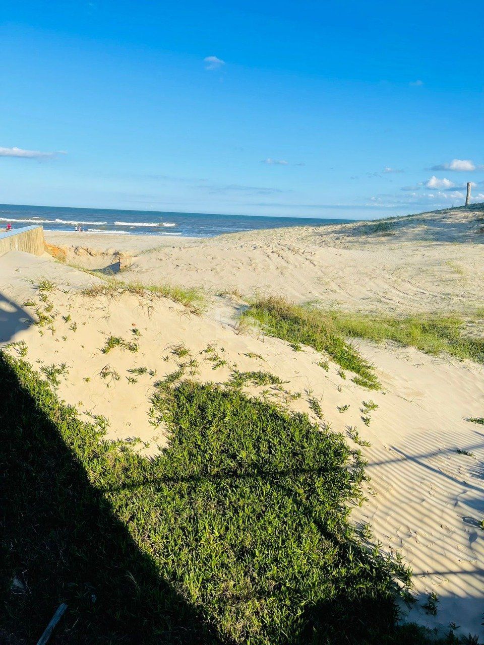 Terreno, 600 m² - Foto 6