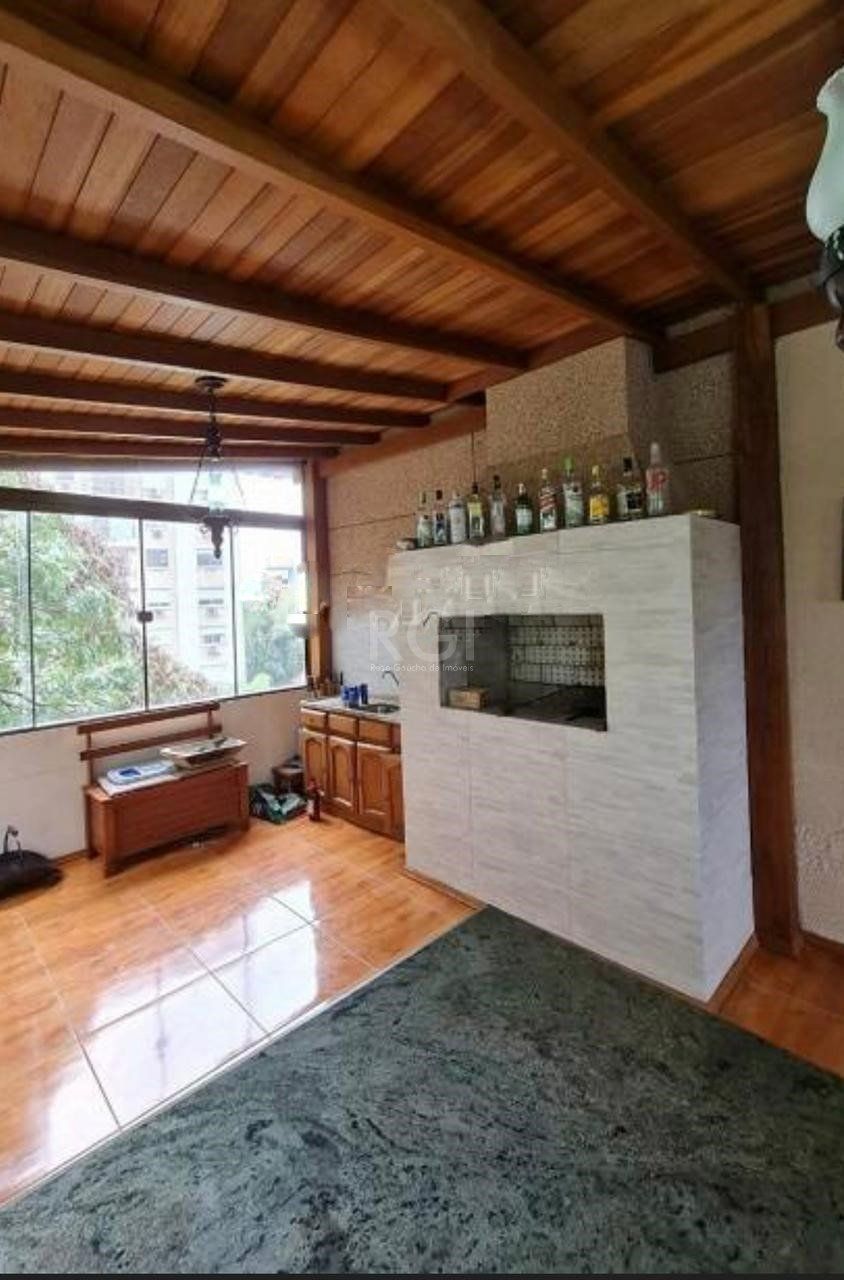 Cobertura à venda com 3 quartos, 213m² - Foto 10