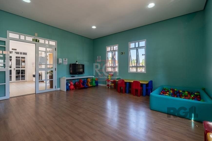 Casa de Condomínio à venda com 3 quartos, 157m² - Foto 46