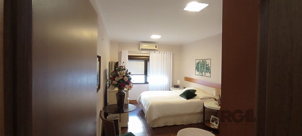 Apartamento, 3 quartos, 201 m² - Foto 14