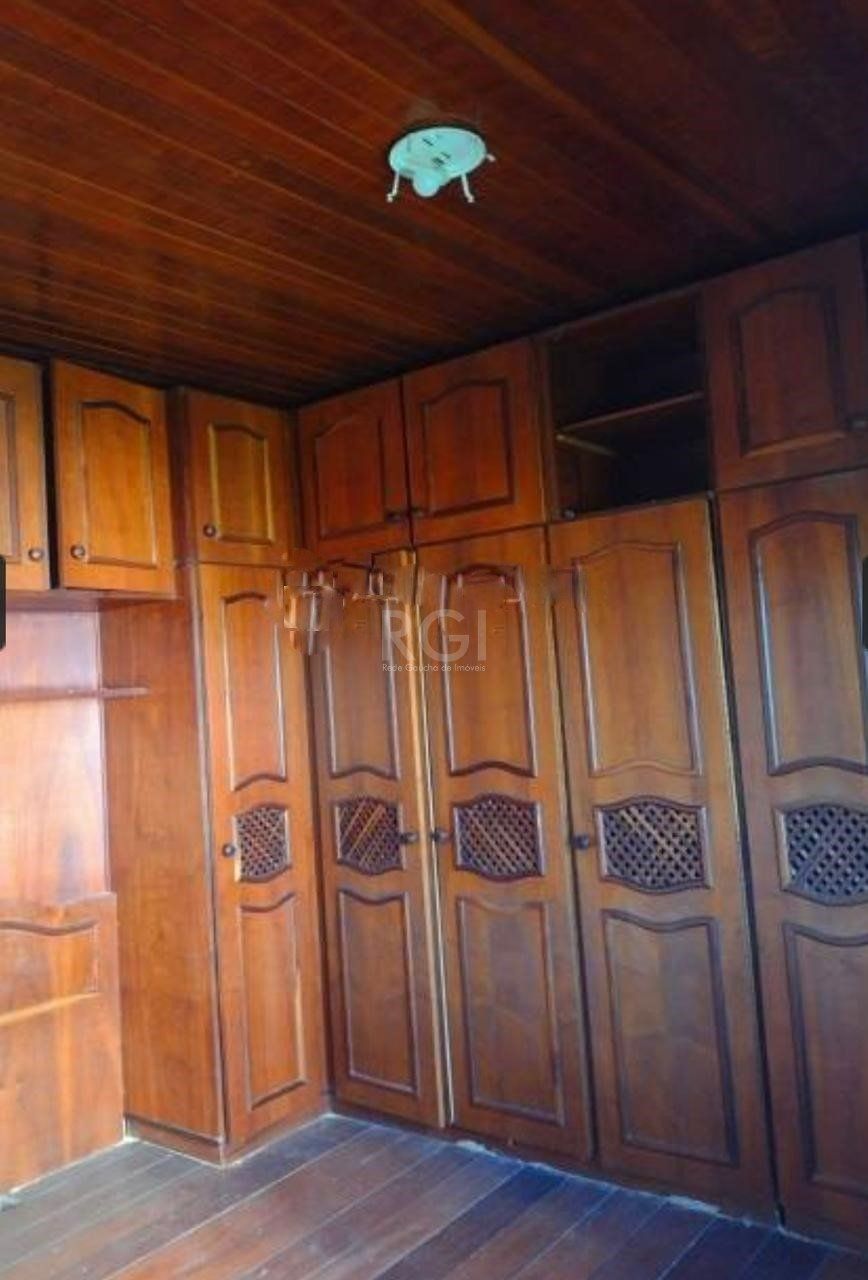 Cobertura à venda com 3 quartos, 213m² - Foto 9