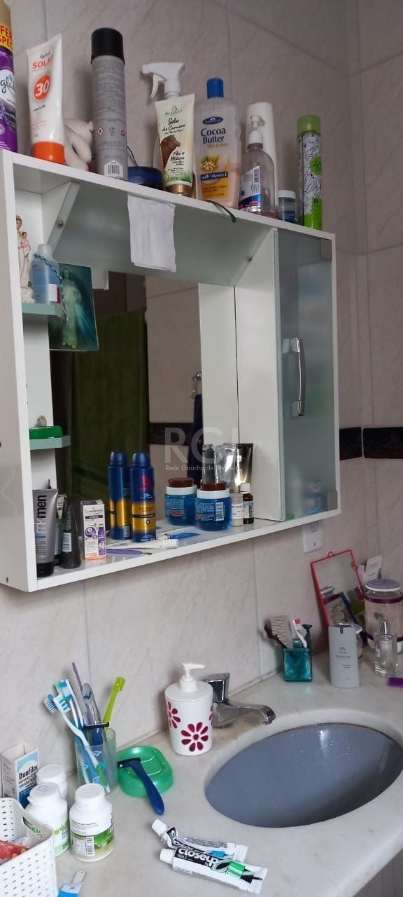 Apartamento, 2 quartos, 50 m² - Foto 13