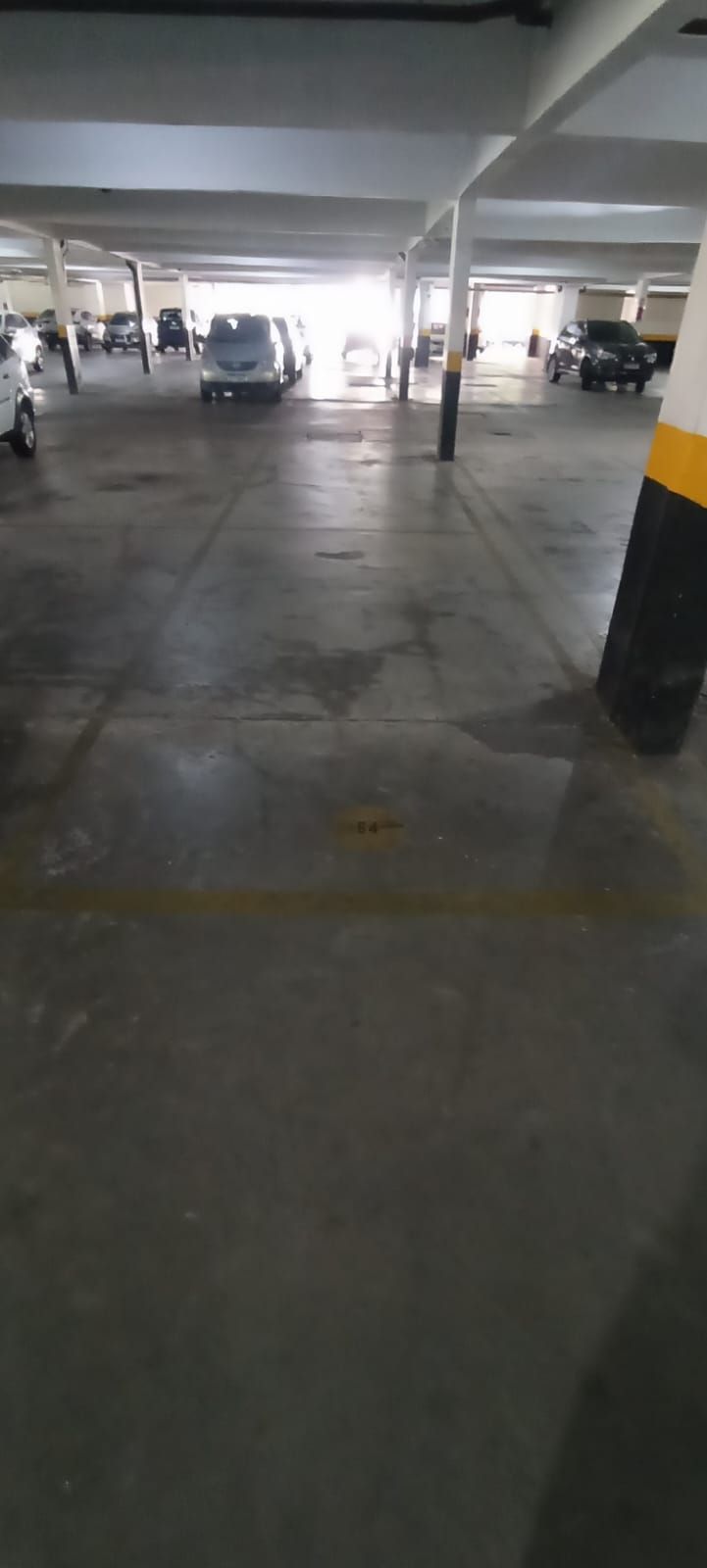 Apartamento, 3 quartos, 69 m² - Foto 64