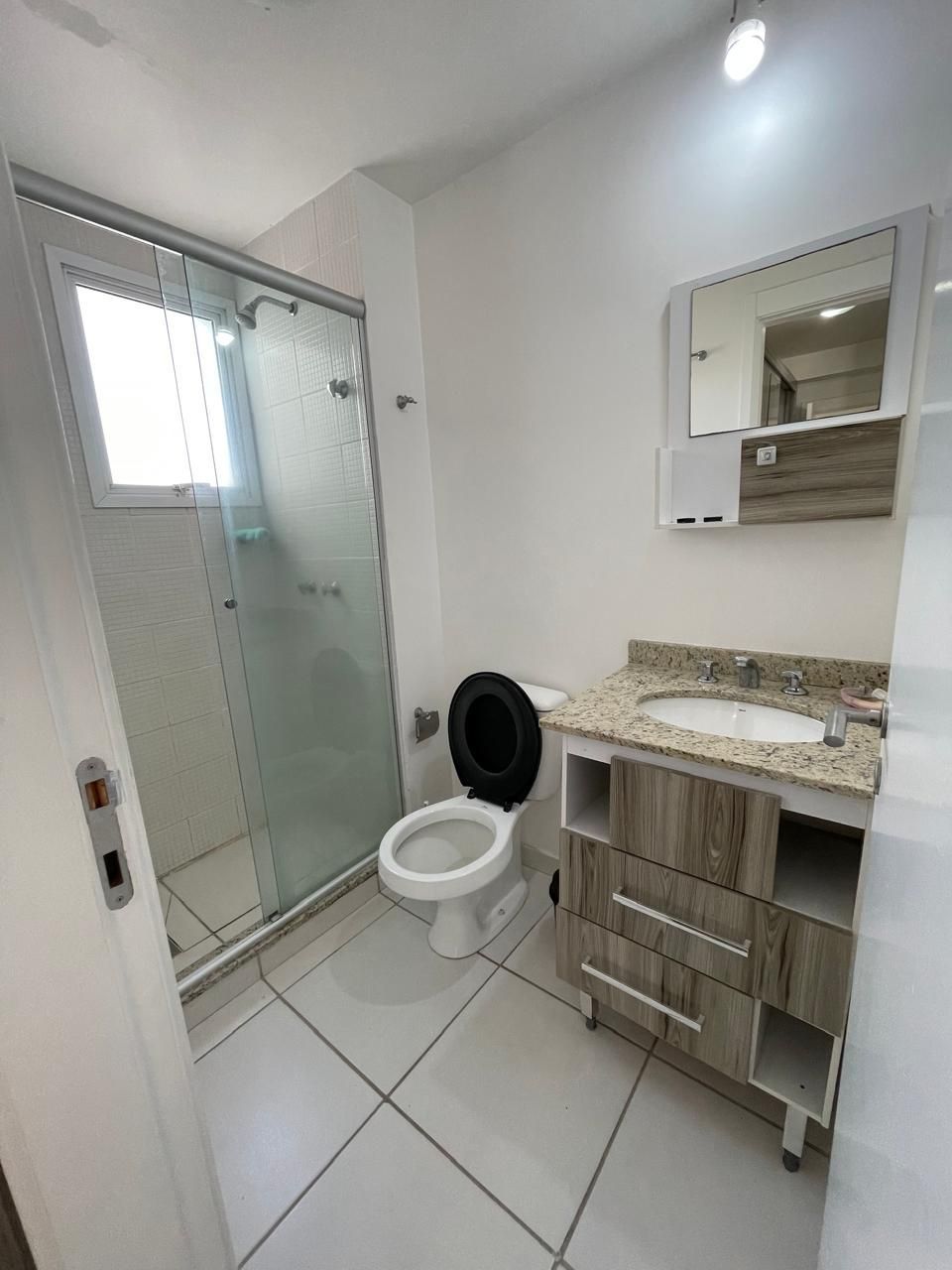 Apartamento, 3 quartos, 69 m² - Foto 14