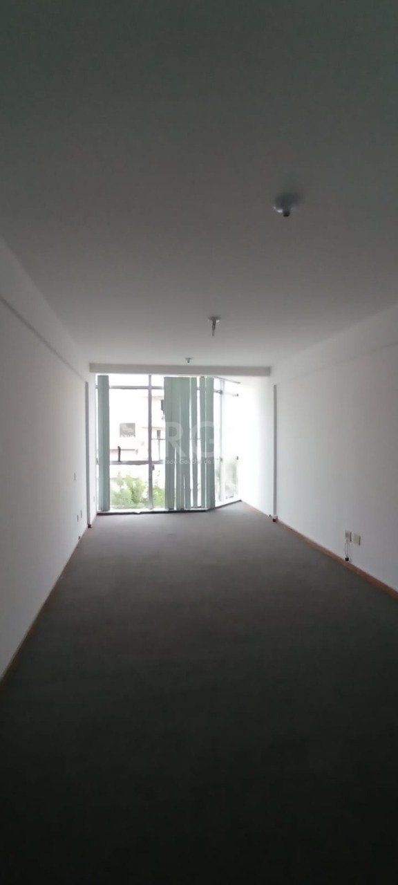 Sala-Conjunto, 38 m² - Foto 30