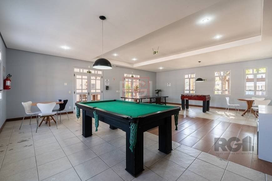 Casa de Condomínio à venda com 3 quartos, 157m² - Foto 47