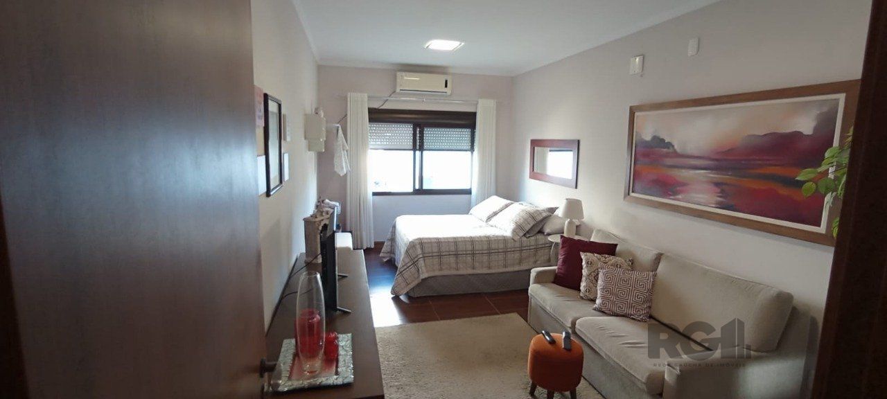 Apartamento, 3 quartos, 201 m² - Foto 7