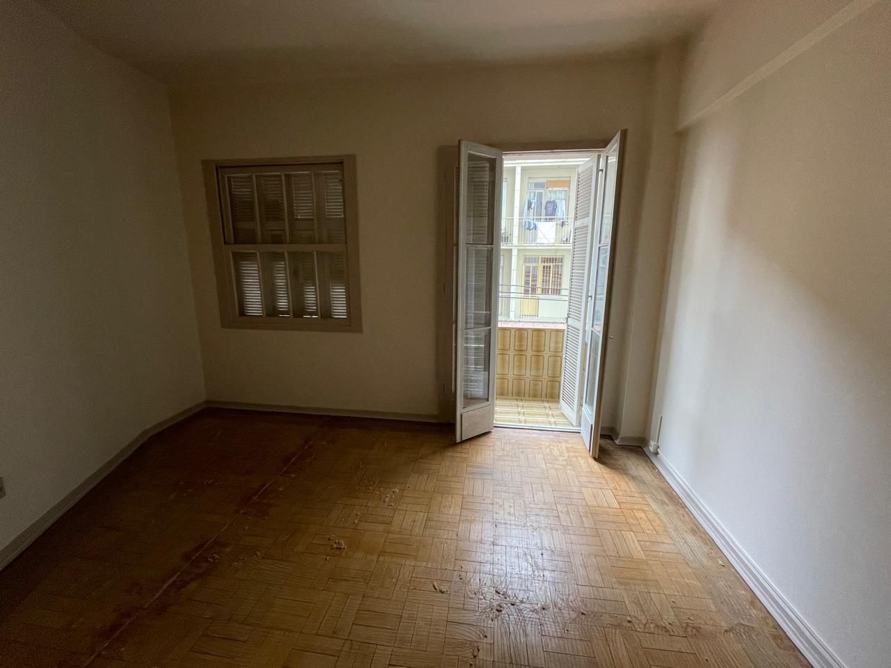 Apartamento à venda com 3 quartos, 139m² - Foto 43