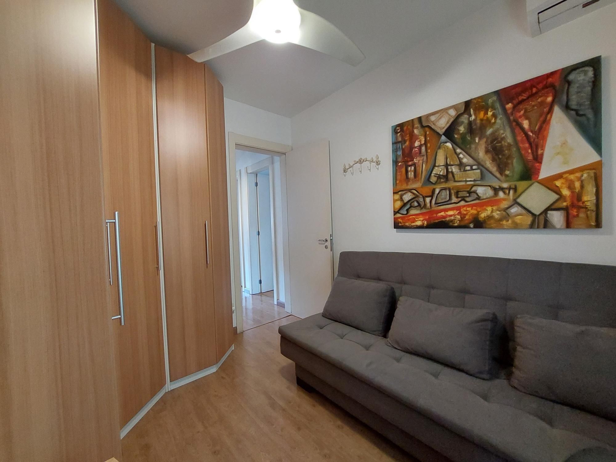 Casa de Condomínio, 3 quartos - Foto 22