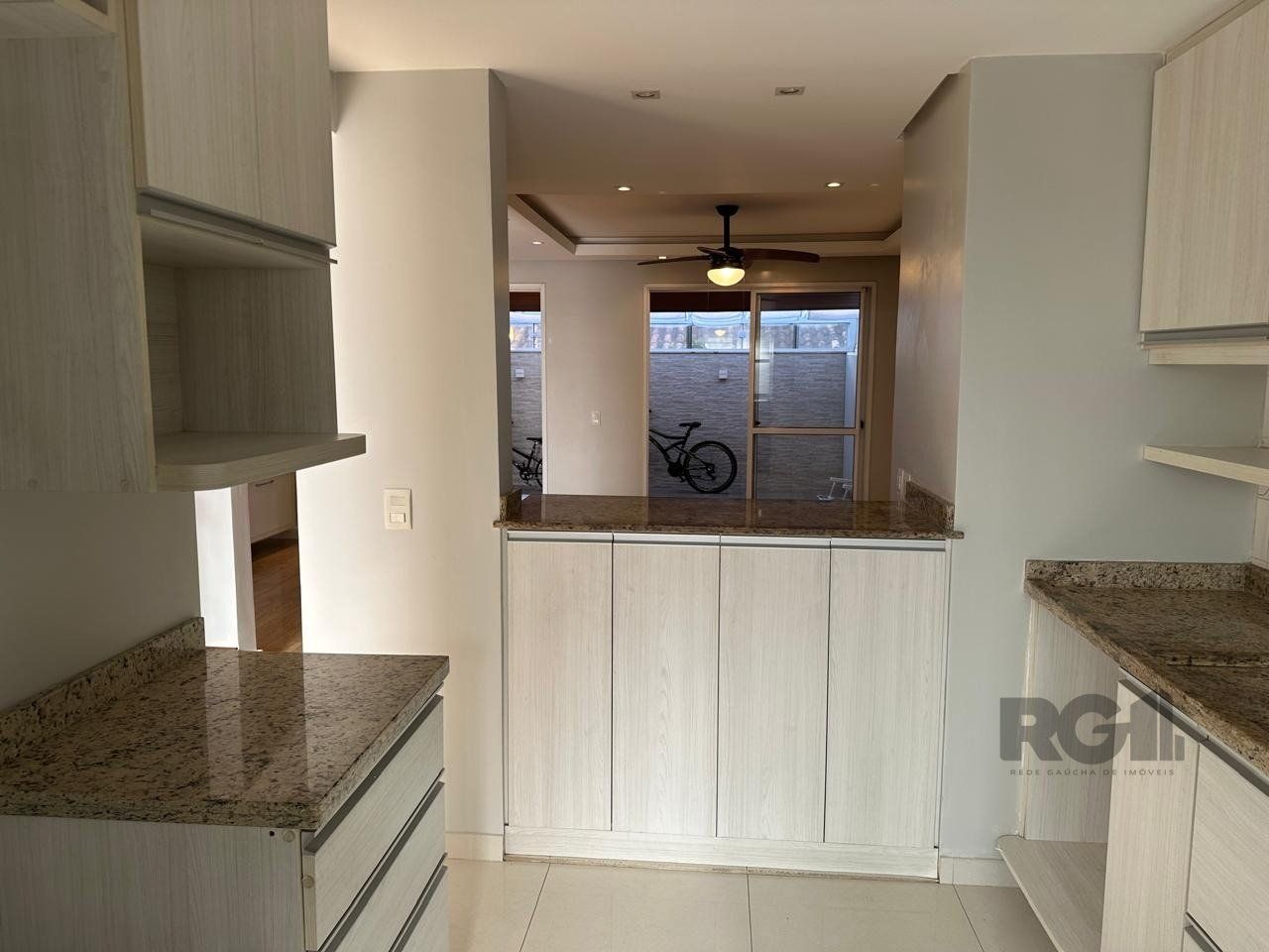 Casa de Condomínio à venda com 3 quartos, 144m² - Foto 9