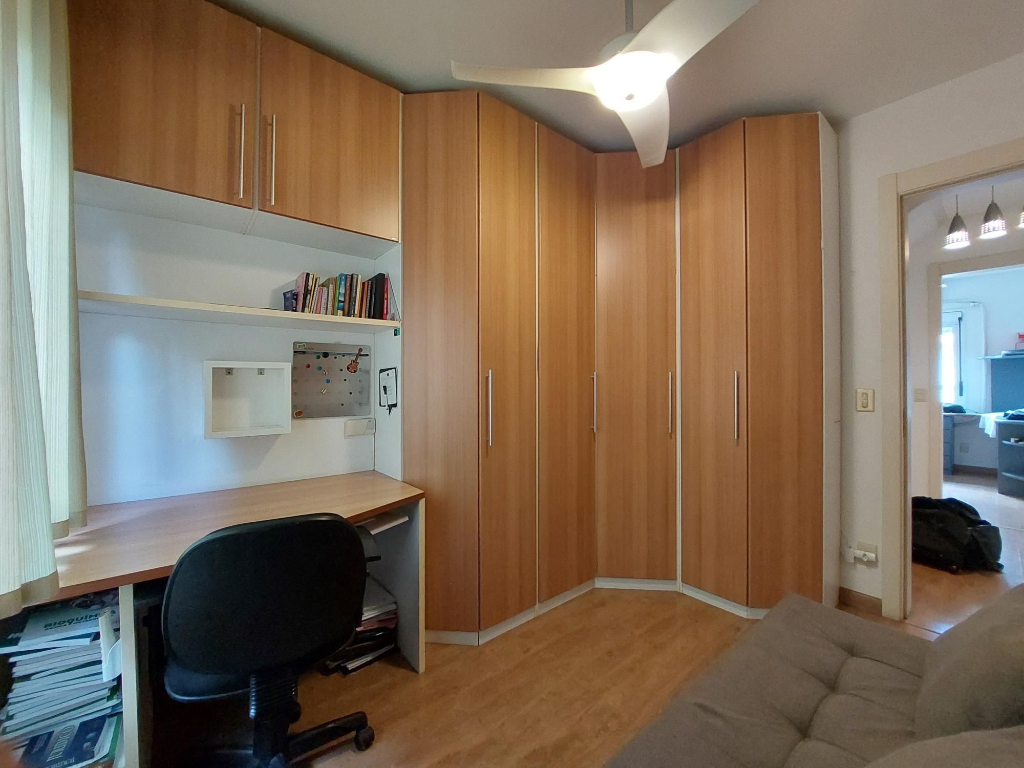 Casa de Condomínio, 3 quartos - Foto 21