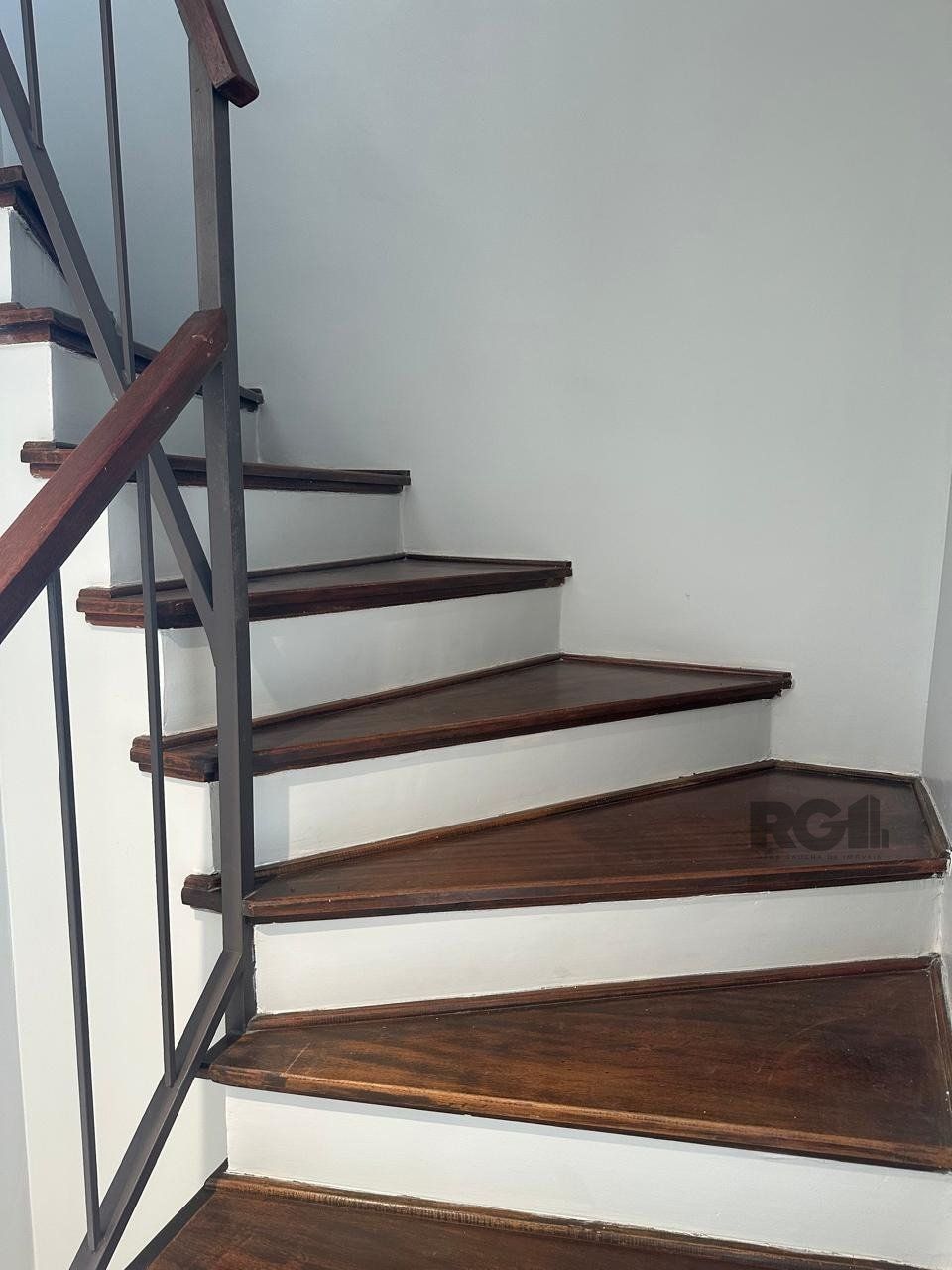 Casa de Condomínio à venda com 3 quartos, 144m² - Foto 15