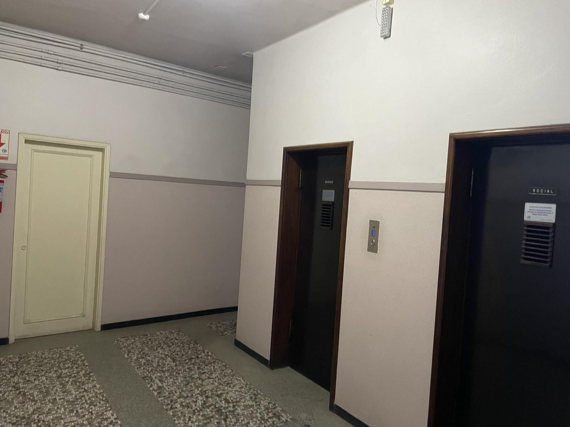 Apartamento à venda com 3 quartos, 139m² - Foto 10