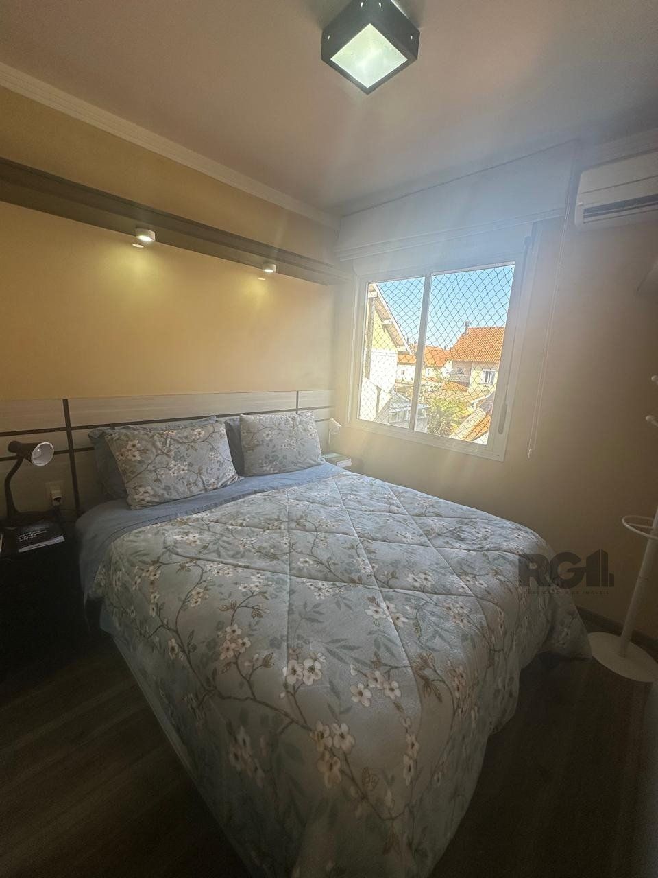Casa de Condomínio à venda com 3 quartos, 157m² - Foto 19
