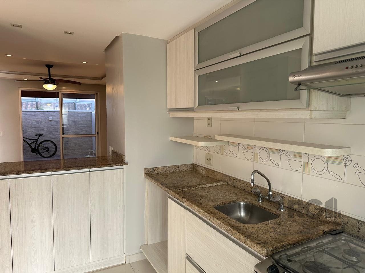 Casa de Condomínio à venda com 3 quartos, 144m² - Foto 10