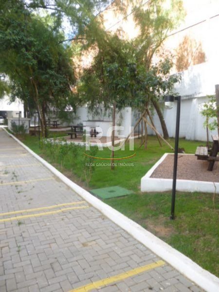 Apartamento, 3 quartos, 69 m² - Foto 52