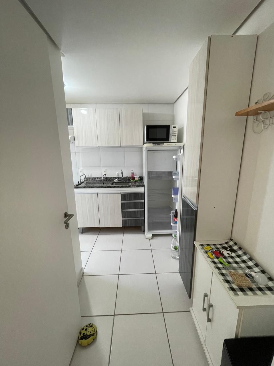 Apartamento, 3 quartos, 69 m² - Foto 15