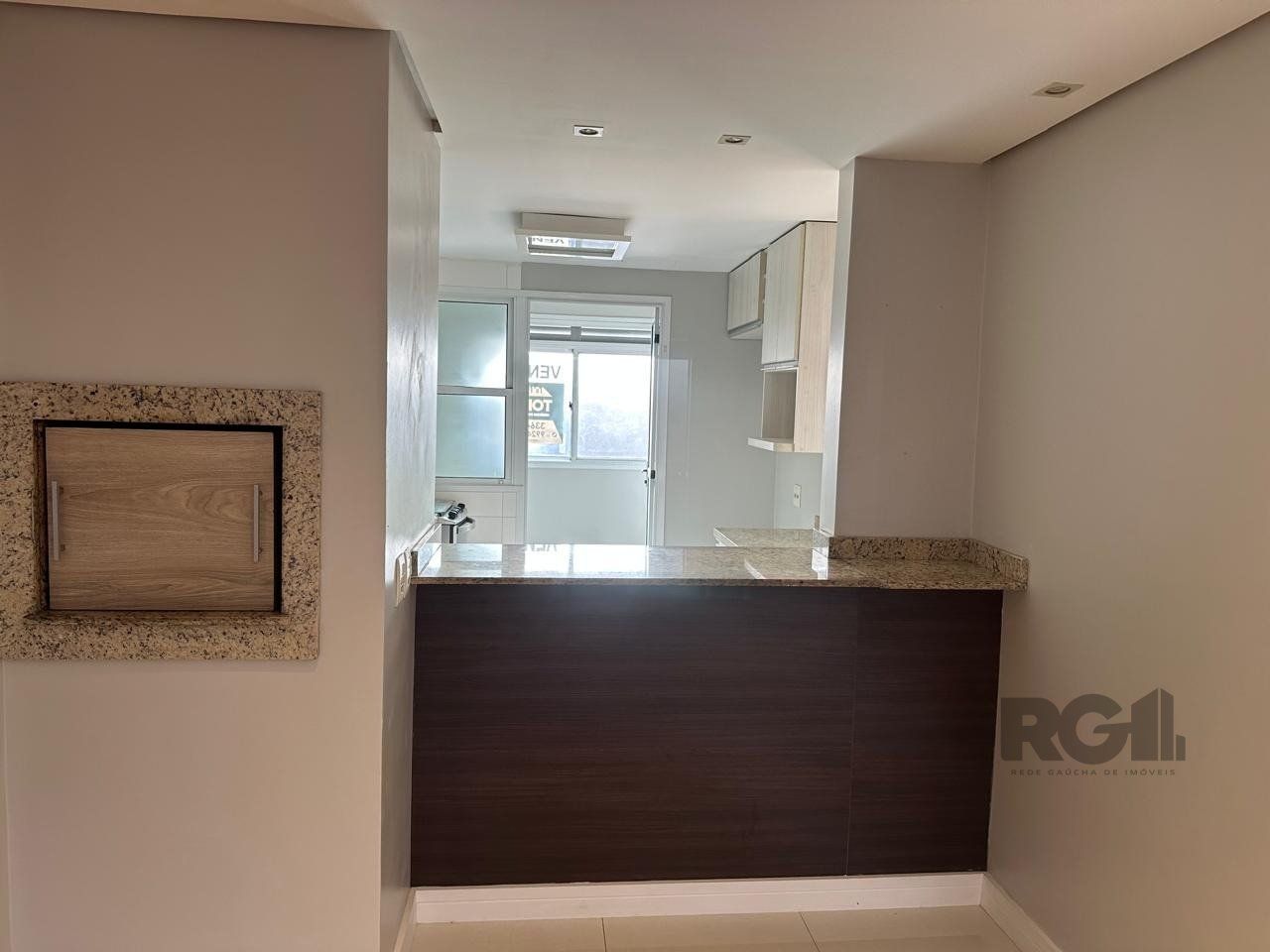 Casa de Condomínio à venda com 3 quartos, 144m² - Foto 8