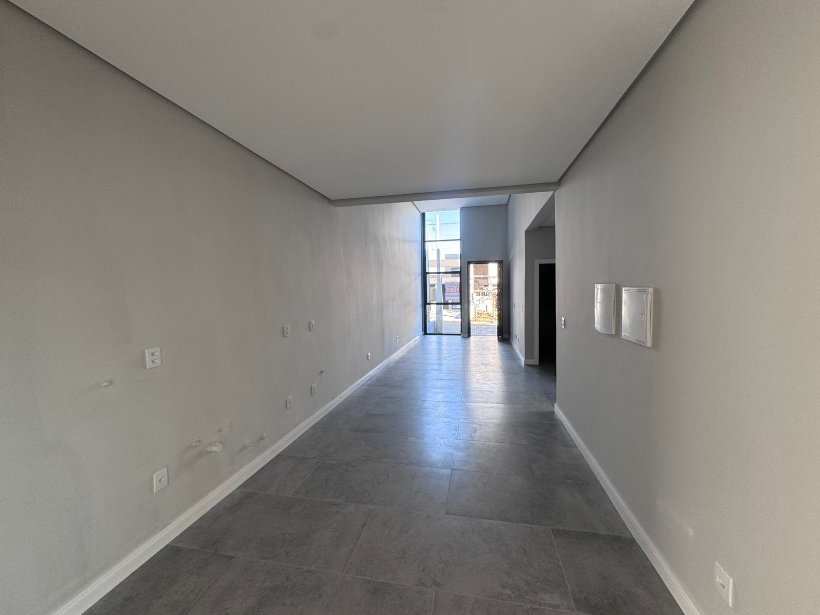 Casa de Condomínio à venda com 3 quartos, 155m² - Foto 12