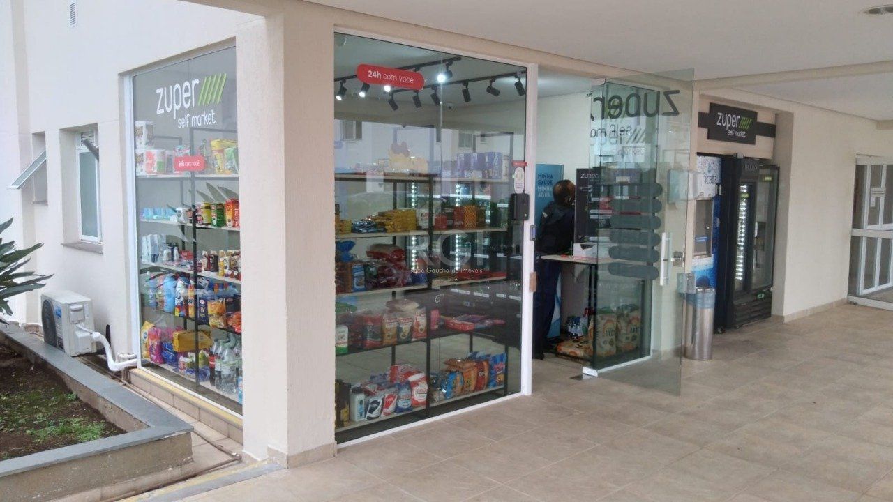 Apartamento, 3 quartos, 69 m² - Foto 27