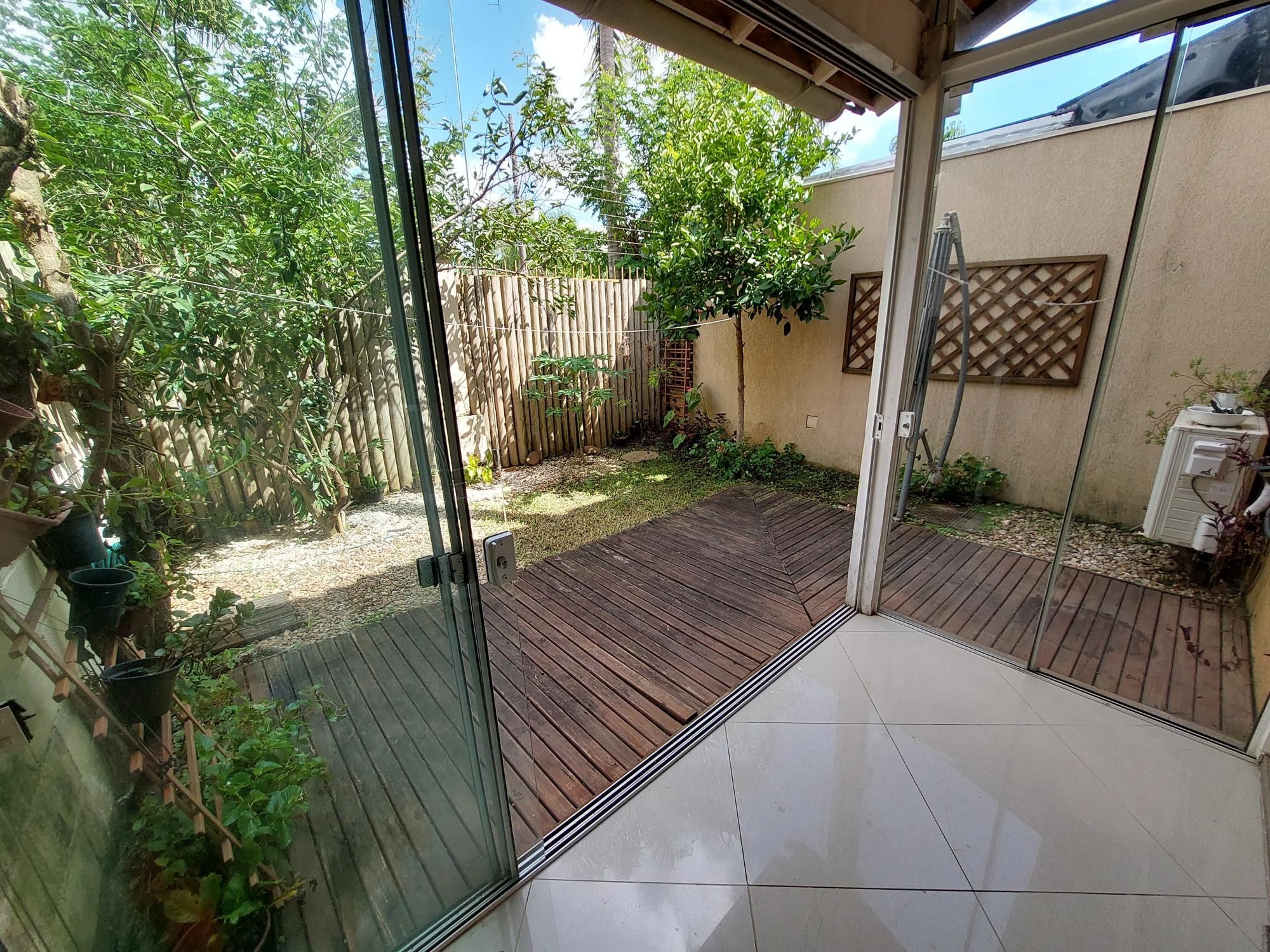 Casa de Condomínio, 3 quartos - Foto 60