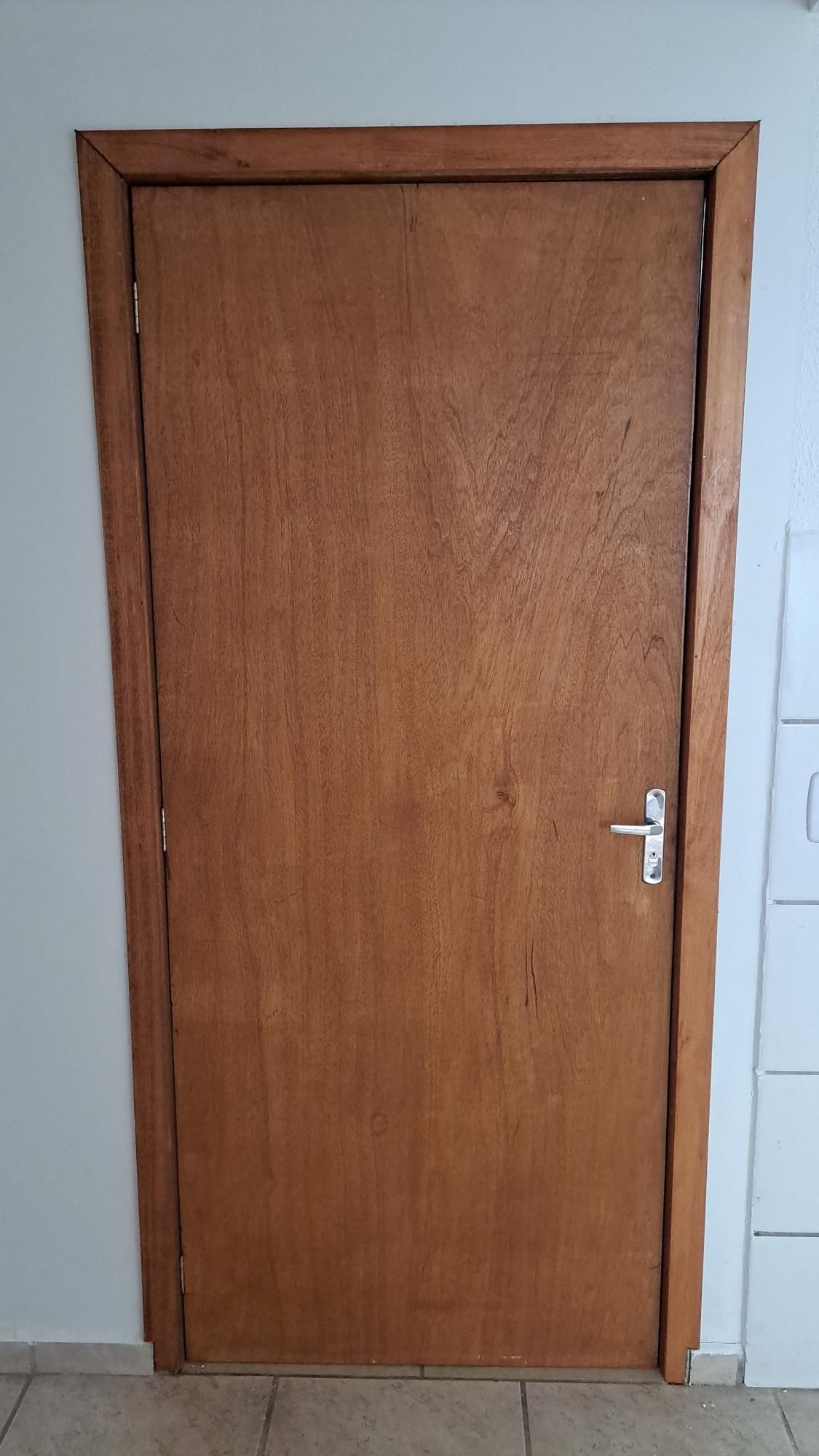Apartamento à venda com 2 quartos, 17m² - Foto 10