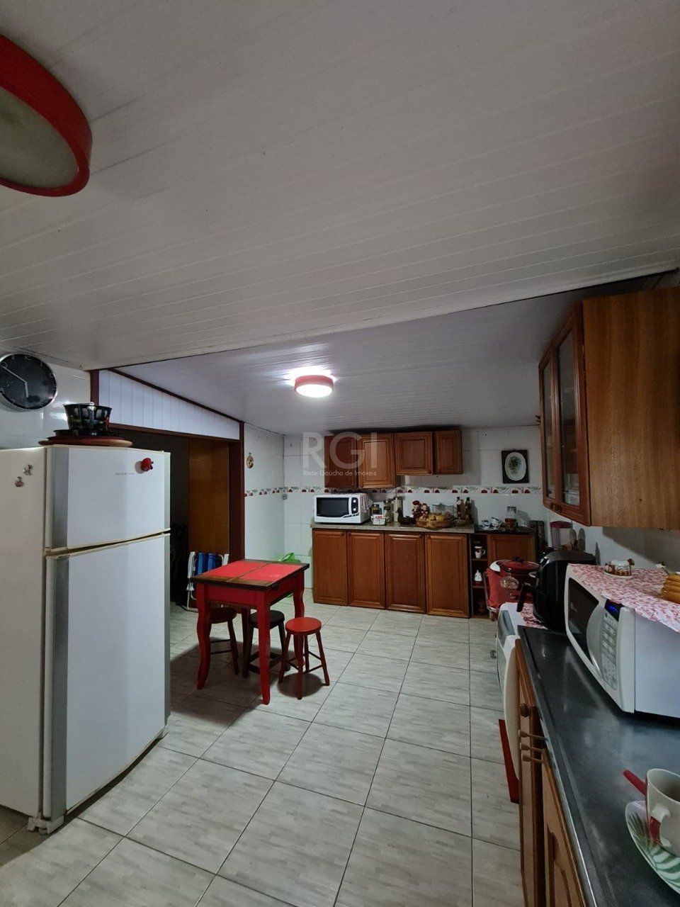 Casa à venda com 3 quartos, 130m² - Foto 22